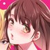 もちだコウ (@kou_mochida) Twitter profile photo もちだコウ (@kou_mochida) Twitter profile photo