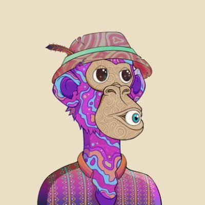 valzey16's profile picture. NFT Degen