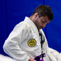 Josh Ugalde (@joshugalde) 's Twitter Profile