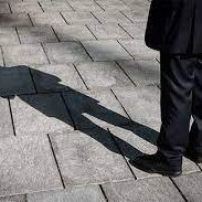 LenykVitalii's profile picture. I support https://t.co/NEUDfvuZGO