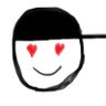 yungq1ddy's profile picture. ETH maxi!