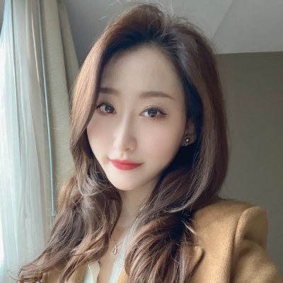 Rewardcalbot's profile picture. Marketing Department Research Manager 
L'Oréal Professionnel Paris
L'Oréal. - Manager
