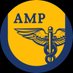 AMP Honors Program (@AMP_Honors) Twitter profile photo