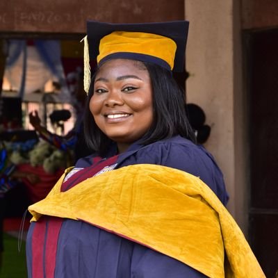 God is ultimate.. lover of the gospel and knowledge. 🇳🇬 to the 🌎!! podcaster @ anchor: nolez speaks https://t.co/sUrKQ6LOmb
ig:nolez5