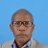 Francis Mureithi