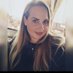 Meli Günther (@meliguenther) Twitter profile photo