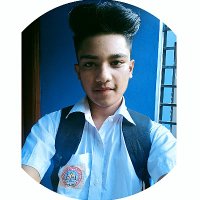 Utpal Banarjee (@utpal_banarjee) 's Twitter Profile