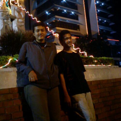 Phazpuz's profile picture. 