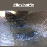 Shane Scott (@flexibaffle) 's Twitter Profile