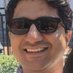 Vijay Anthony (@vijayanthonys) Twitter profile photo Vijay Anthony (@vijayanthonys) Twitter profile photo