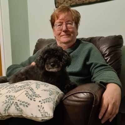 red_termite's profile picture. Soil biodiversity and ecology: especially termites, ants, earthworms, and beetles. Particularly experimental manipulations of ecosystem engineers.