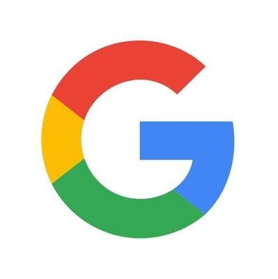 Google LLC là một công ty cấp các dịch vụ phần mềm công nghệ . Và các dịch vụ Quảng Cáo của Google . Tích hợp Kỹ Thuật Quảng Cáo Dữ Liệu Ứng Dụng đa nền tảng.