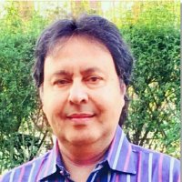 Ashok🇮🇳 (@advocateashokc) 's Twitter Profile Photo Ashok🇮🇳 (@advocateashokc) 's Twitter Profile Photo