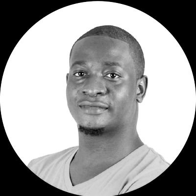 ChikooreCleopas's profile picture. Founder, CEO of Blackwizard Group | eChikoore Technologies|  hiGround Premium Clothing | Moony Investments | Primula Design Studio.