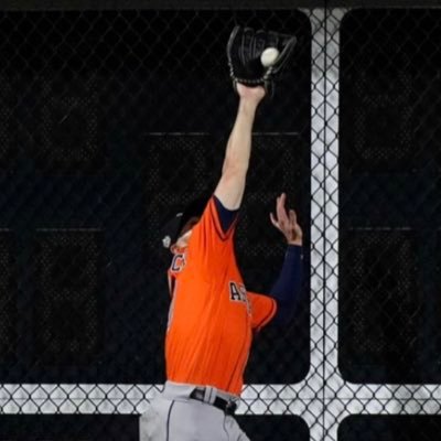 USAFA 2010 grad. AF Falcon and Houston Astros sports fan and nostalgic pitcher