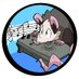 Opossums with VGMusic 🎶 (@opossumswithvgm) Twitter profile photo