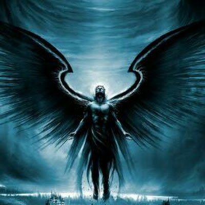 JhoelBermudez1's profile picture. 