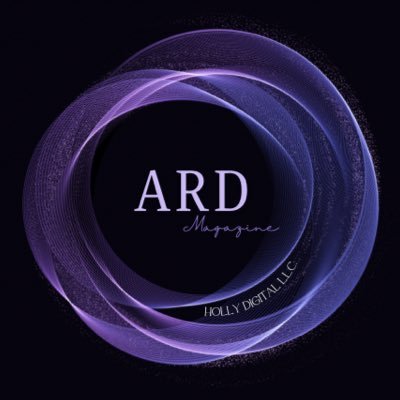 ardhdmagazine Profile Picture