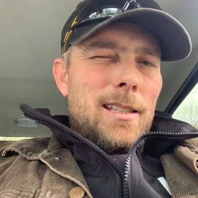 97k4xcvxrk's profile picture. 