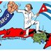 Valientes De Cuba (@CubaValientes) Twitter profile photo