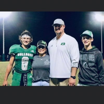 Kevin Urbanek Profile