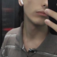 Ivan the Master 🦶🏻 (@mastertwink18) 's Twitter Profile Photo Ivan the Master 🦶🏻 (@mastertwink18) 's Twitter Profile Photo