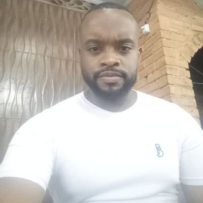 LuisRSS94's profile picture. 