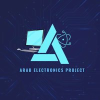 arab_electronics_project (@arab_projects_) 's Twitter Profile Photo arab_electronics_project (@arab_projects_) 's Twitter Profile Photo