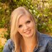 Brianna Herold, MS, CRC (@herold_brianna) Twitter profile photo Brianna Herold, MS, CRC (@herold_brianna) Twitter profile photo