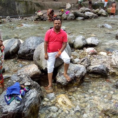 Dccb26's profile picture. Thinking different