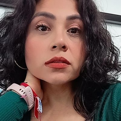 ¡SE DECLARA, SE ACCIONA Y EL MUNDO SE ALINEA PARA Q LA META SE REALICE! ¡Amo mi vida! Soy Como Soy y me ENCANTA