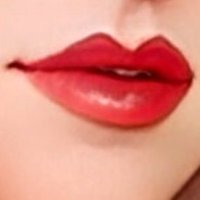 Scarlett Shaftesbury (@scarlettshaft) 's Twitter Profile
