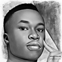 South Sudan finest ๐ธ๐ธ๐ธ๐ธ (@dannymambo98) 's Twitter Profile
