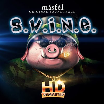 LasitsaSascha's profile picture. Sick man