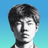 pwang_szn's profile picture. building tings 

bench: 225x4
overhead press: 145x1
squat/DL: 0 (skip)