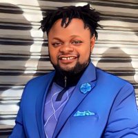 Chinonso ‘Emma’ Ohuche (@st_ceo_1501) 's Twitter Profile Photo Chinonso ‘Emma’ Ohuche (@st_ceo_1501) 's Twitter Profile Photo