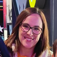 Catherine (@catturl) 's Twitter Profile
