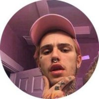 Carson Satterfield50 First☪☪ (@carsonsatterfi2) 's Twitter Profile