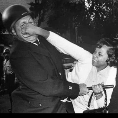 Maurice41555675's profile picture. begin by myself