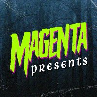 Magenta Presents - no longer using this page (@magentapresents) 's Twitter Profile