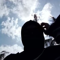 نور❤‍🩹 (@nooour7332) 's Twitter Profile Photo