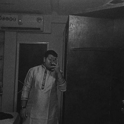 Deep_250802's profile picture. bonjour!