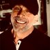 Phillip Black (@phillipblack) Twitter profile photo Phillip Black (@phillipblack) Twitter profile photo