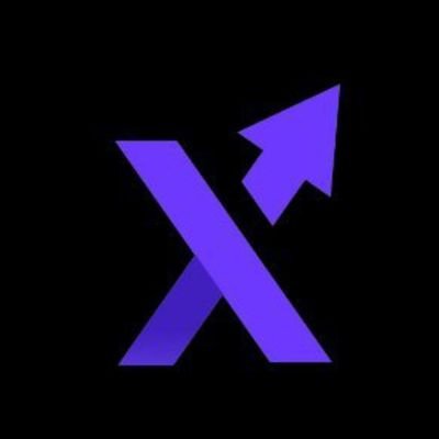 xoscrypto1166's profile picture. $MAXX Airdrops Are Underway!! We are days away from launch! Get your referral links active and start blasting them out there! The world needs to know about the