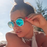 quenvictoria (@madangelovski) Twitter profile photo