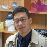 Hudson (@hudson19990518) 's Twitter Profile Photo Hudson (@hudson19990518) 's Twitter Profile Photo
