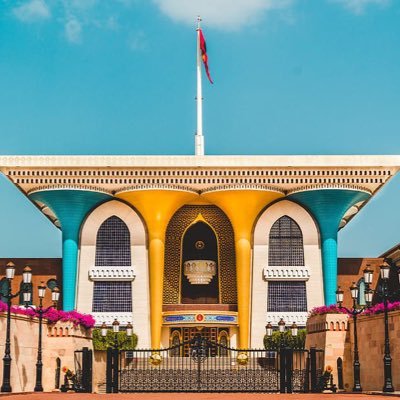 الضوء في آخر النفق موجود.. لكن ربما تكون أنت في بداية النفق، فلا تعجل!