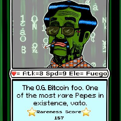 austinlonestar's profile picture. Hi