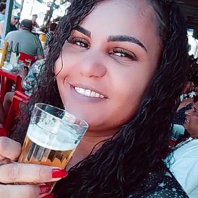 RoqueLeilane's profile picture. 