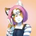 Jiny (@jinax_art) Twitter profile photo Jiny (@jinax_art) Twitter profile photo